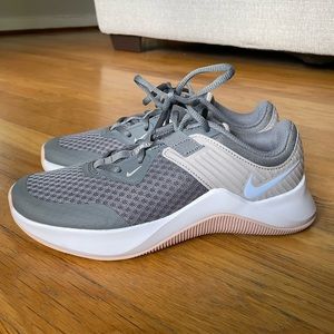 Nike MC Trainer - Workout Shoes